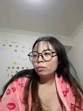 chick-888 — Group on StripChat