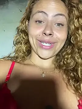 Freechat Chloe_Leaozinho on StripChat