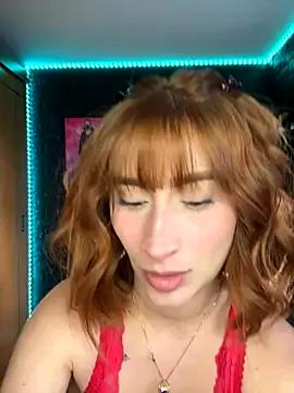 chloe_rockss_ — Fuck bigtits in topples