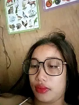 Freechat Chubby_HotLady on StripChat