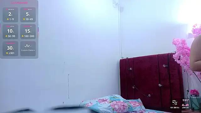 StripChat chubbykinkyygirl is Freechat chubbykinkyygirl — squirt show