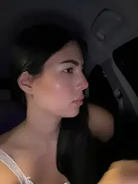 Offline ClaireBree on StripChat