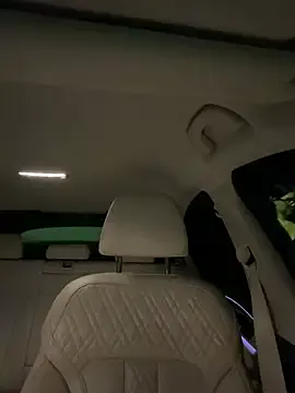 Offline ClaireBree on StripChat