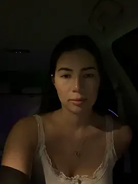 Offline ClaireBree on StripChat