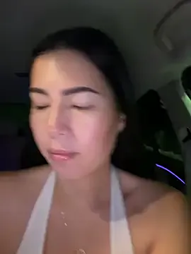 Offline ClaireBree on StripChat