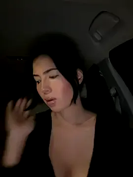 Offline ClaireBree on StripChat