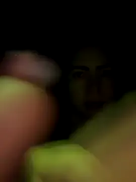 Offline ClaireBree on StripChat