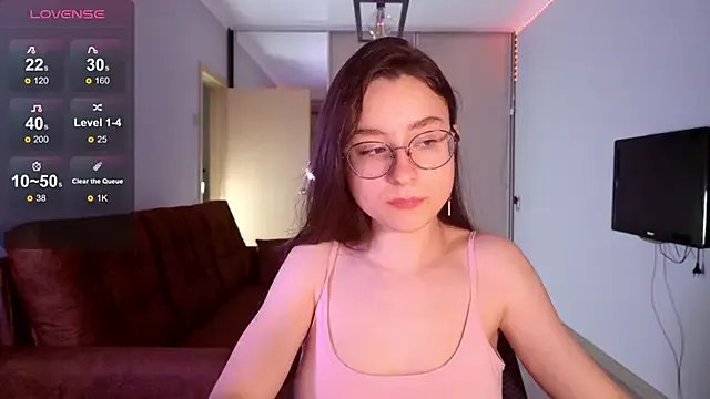 StripChat classy____ is Freechat classy____ — ass teasing