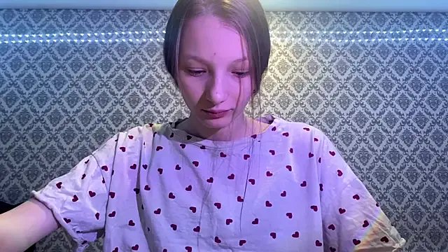 Freechat Cleonoth2o on StripChat