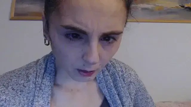 Freechat cleophee on StripChat