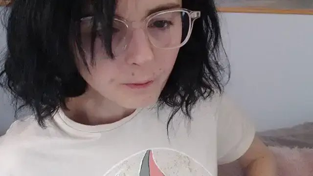 Freechat cleophee on StripChat