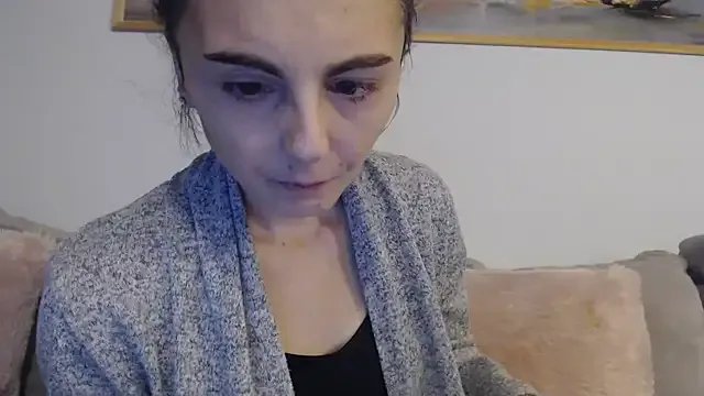 Freechat cleophee on StripChat