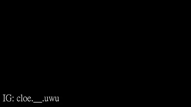 Offline cloe__palmer on StripChat