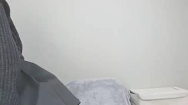 Group CocoaMilk18 on StripChat