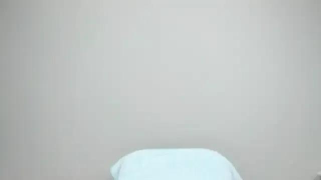 Group CocoaMilk18 on StripChat