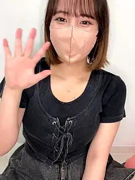 Group CocoaMilk18 on StripChat