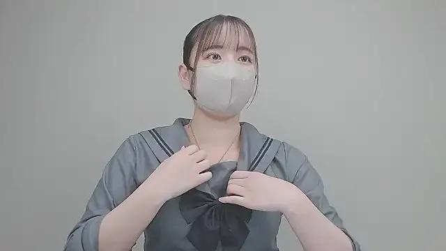 Group CocoaMilk18 on StripChat