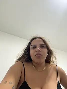 Freechat Colibri_Centaura on StripChat