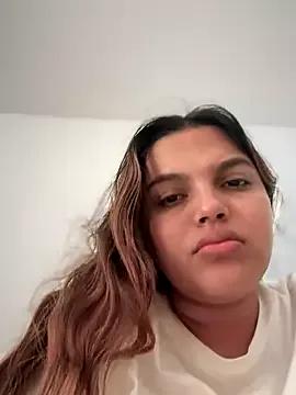 Freechat Colibri_Centaura on StripChat