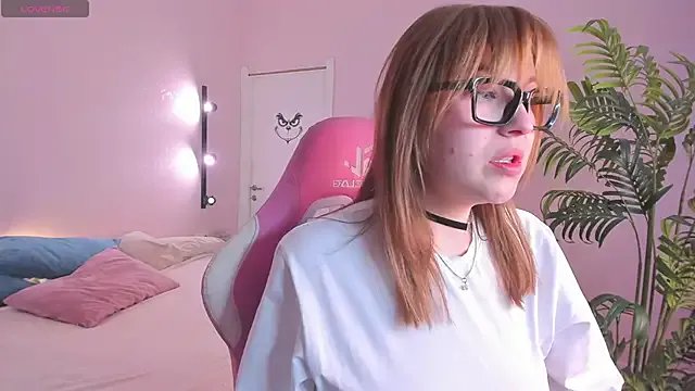 Colleen_Blake — On my birthday