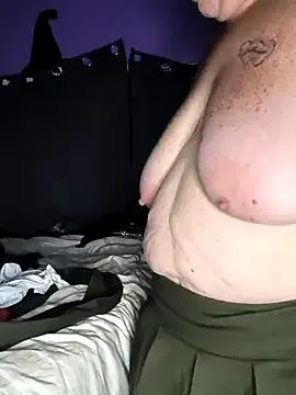 Freechat Courdles on StripChat