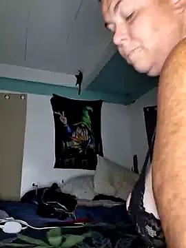 Freechat Courdles on StripChat