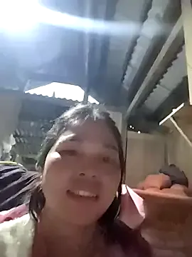 Freechat Cover-baa on StripChat