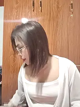 Freechat Cover-baa on StripChat