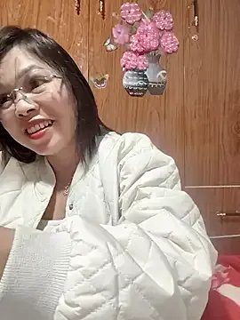 Freechat Cover-baa on StripChat