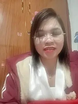 Freechat Cover-baa on StripChat