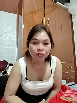 Freechat Cover-baa on StripChat