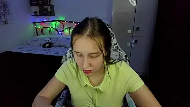 CrazyBitchInLace — taxes everywhereeee