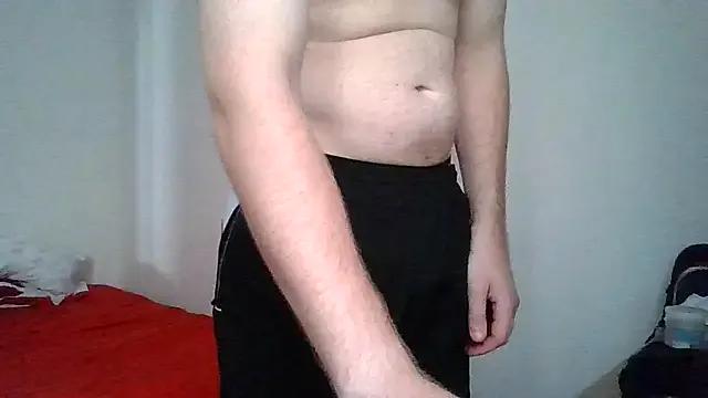 CrazyFrench2 — Elle retire la jupe