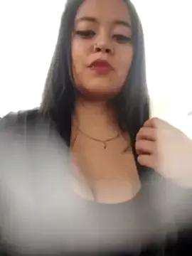 Freechat Cristal__04 on StripChat