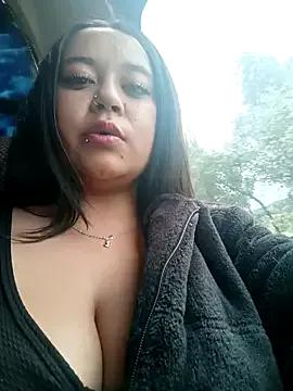 Freechat Cristal__04 on StripChat