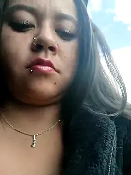 Freechat Cristal__04 on StripChat