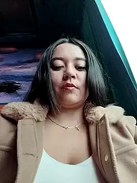 Freechat Cristal__04 on StripChat