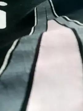 Freechat Cristal__04 on StripChat