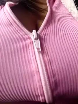 Freechat Cristal__04 on StripChat