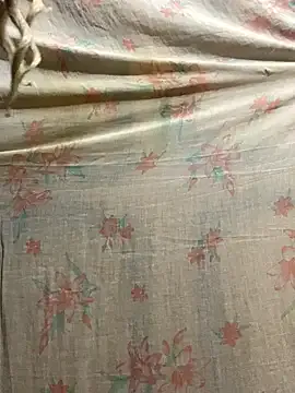 Cuckold-masters-dog on StripChat 