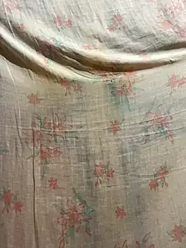 Cuckold-masters-dog on StripChat 