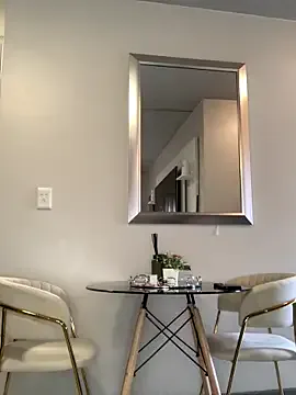 Offline CurvyDesire1 on StripChat