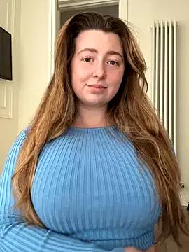 StripChat curvyflawless is Freechat curvyflawless — Sit on your face with my pussy