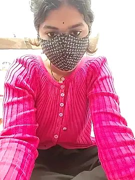 Cut_madhuri — Private on StripChat