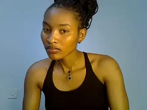 StripChat cute-alexis is Freechat cute-alexis — lets have fun and vibe