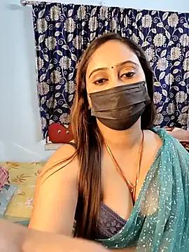 Cute-lusi — Private on StripChat