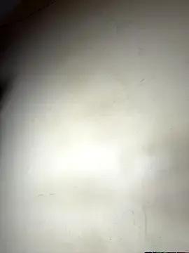 Private Cute-Sakhi on StripChat