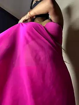 Private Cute-Sakhi on StripChat