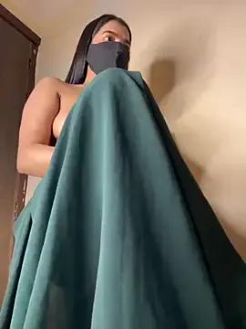 Private Cute-Sakhi on StripChat