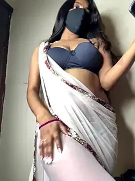 Private Cute-Sakhi on StripChat